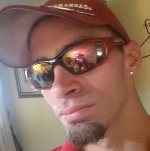 Meet your Posher, Devin